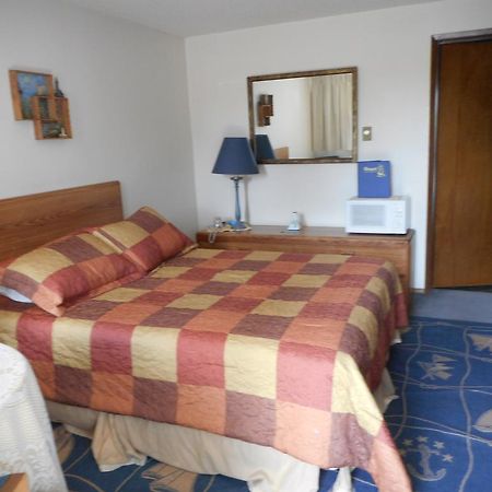 Westwynd Motel Purdy Номер фото