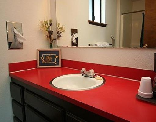 Westwynd Motel Purdy Екстер'єр фото